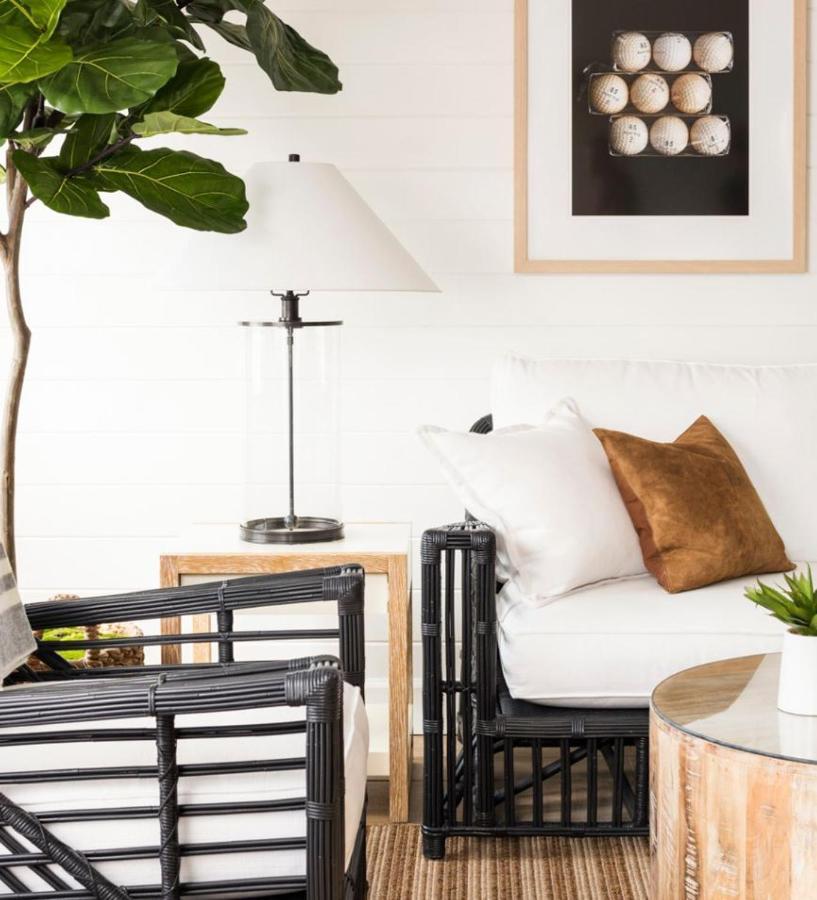 Inn On The Lakes Sebring Eksteriør billede